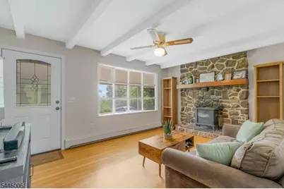 209 Spring Garden Rd, Holland Township, NJ 08848 - Photo 7