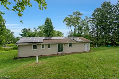 209 Spring Garden Rd, Holland Township, NJ 08848 - Photo 23