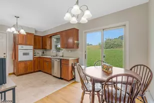 209 Spring Garden Rd, Holland Township, NJ 08848 - Photo 13
