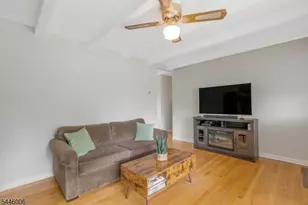 209 Spring Garden Rd, Holland Township, NJ 08848 - Photo 9