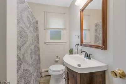209 Spring Garden Rd, Holland Township, NJ 08848 - Photo 15