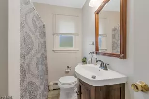 209 Spring Garden Rd, Holland Township, NJ 08848 - Photo 15