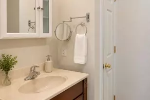 196 Franklin Ave, Nutley, NJ 07110 - Photo 3
