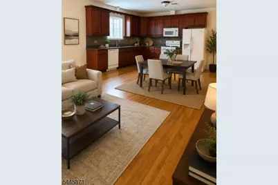 196 Franklin Ave #2, Nutley, NJ 07110 - Photo 1