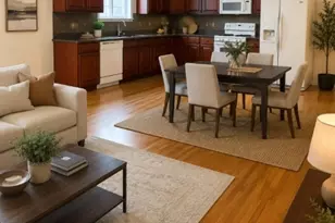196 Franklin Ave, Nutley, NJ 07110 - Photo 1