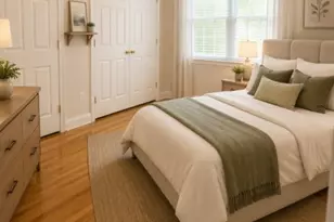196 Franklin Ave, Nutley, NJ 07110 - Photo 5