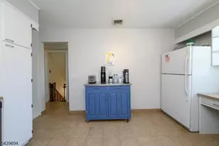 49 Colonial Dr, Clark Township, NJ 07066 - Photo 11