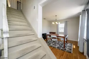 49 Colonial Dr, Clark Township, NJ 07066 - Photo 15