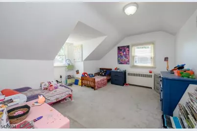 49 Colonial Dr, Clark Township, NJ 07066 - Photo 19