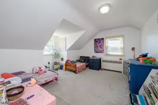 49 Colonial Dr, Clark Township, NJ 07066 - Photo 19