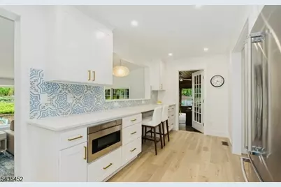 275 E Shore Trl, Sparta Township, NJ 07871 - Photo 11
