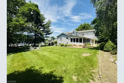 275 E Shore Trl, Sparta Township, NJ 07871 - Photo 27