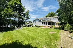 275 E Shore Trail, Sparta Township, NJ 07871 - Photo 27