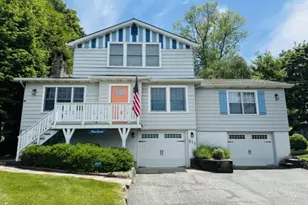 275 E Shore Trail, Sparta Township, NJ 07871 - Photo 3