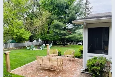 275 E Shore Trl, Sparta Township, NJ 07871 - Photo 25