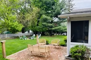 275 E Shore Trail, Sparta Township, NJ 07871 - Photo 25