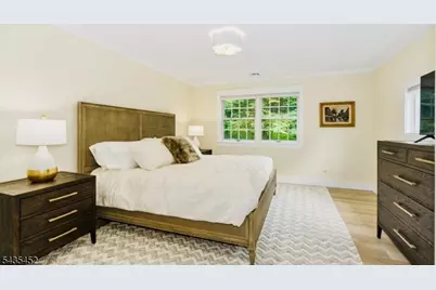 275 E Shore Trl, Sparta Township, NJ 07871 - Photo 21