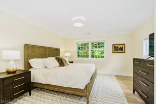 275 E Shore Trail, Sparta Township, NJ 07871 - Photo 21