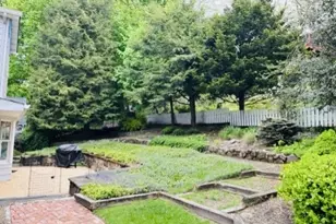 275 E Shore Trail, Sparta Township, NJ 07871 - Photo 29