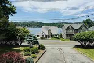 275 E Shore Trail, Sparta Township, NJ 07871 - Photo 1