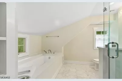 275 E Shore Trl, Sparta Township, NJ 07871 - Photo 23