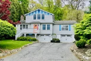 275 E Shore Trail, Sparta Township, NJ 07871 - Photo 3