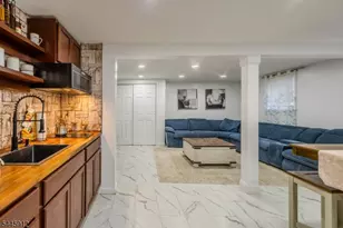 113 S McKinley Ave, Woodbridge Township, NJ 08830 - Photo 17
