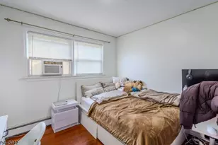 113 S McKinley Ave, Woodbridge Township, NJ 08830 - Photo 15