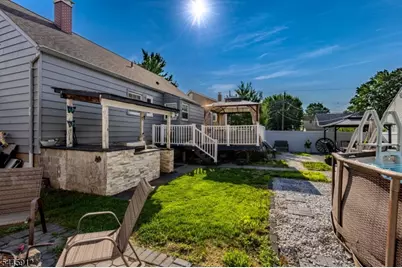 113 S McKinley Ave, Woodbridge Township, NJ 08830 - Photo 39
