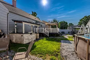 113 S McKinley Ave, Woodbridge Township, NJ 08830 - Photo 39