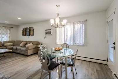 113 S McKinley Ave, Woodbridge Township, NJ 08830 - Photo 9