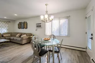 113 S McKinley Ave, Woodbridge Township, NJ 08830 - Photo 9