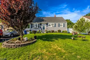 113 S McKinley Ave, Woodbridge Township, NJ 08830 - Photo 1