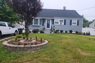 113 S McKinley Ave, Woodbridge Township, NJ 08830 - Photo 1