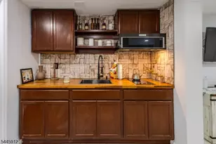 113 S McKinley Ave, Woodbridge Township, NJ 08830 - Photo 21