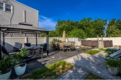113 S McKinley Ave, Woodbridge Township, NJ 08830 - Photo 29