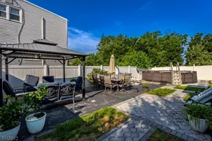 113 S McKinley Ave, Woodbridge Township, NJ 08830 - Photo 29