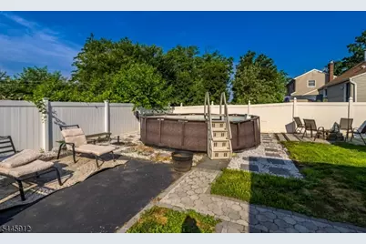 113 S McKinley Ave, Woodbridge Township, NJ 08830 - Photo 33