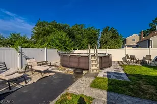 113 S McKinley Ave, Woodbridge Township, NJ 08830 - Photo 33
