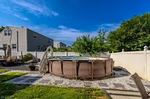 113 S McKinley Ave, Woodbridge Township, NJ 08830 - Photo 37