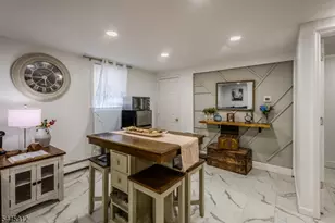 113 S McKinley Ave, Woodbridge Township, NJ 08830 - Photo 19