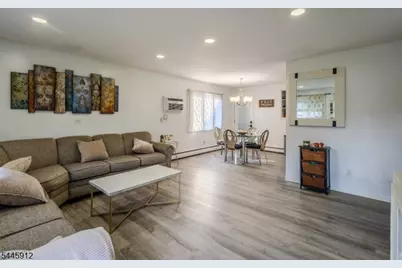113 S McKinley Ave, Woodbridge Township, NJ 08830 - Photo 5