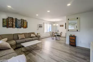 113 S McKinley Ave, Woodbridge Township, NJ 08830 - Photo 5