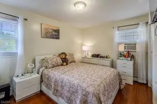 113 S McKinley Ave, Woodbridge Township, NJ 08830 - Photo 13