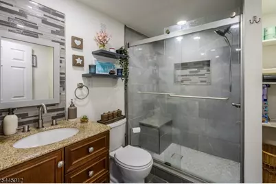 113 S McKinley Ave, Woodbridge Township, NJ 08830 - Photo 25