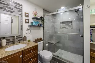 113 S McKinley Ave, Woodbridge Township, NJ 08830 - Photo 25