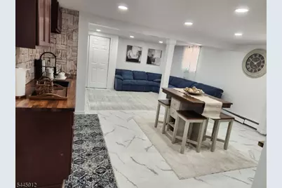 113 S McKinley Ave, Woodbridge Township, NJ 08830 - Photo 5