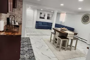 113 S McKinley Ave, Woodbridge Township, NJ 08830 - Photo 5
