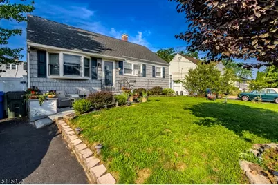 113 S McKinley Ave, Woodbridge Township, NJ 08830 - Photo 3