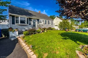 113 S McKinley Ave, Woodbridge Township, NJ 08830 - Photo 3